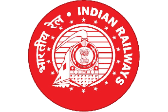 Indian Railways Logo